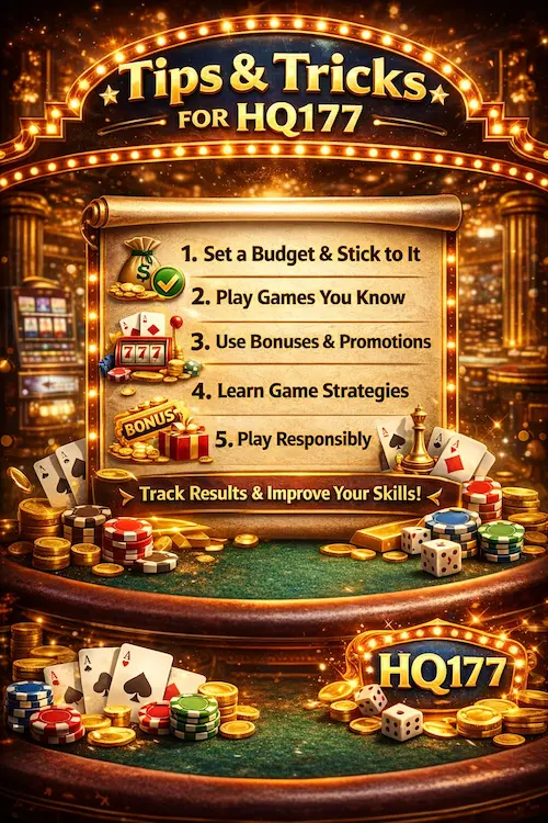 hq177